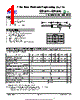 ER501 Datasheet HTML 1Page - Zibo Seno Electronic Engineering Co.,Ltd 