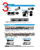 CM10-CR10P-L Datasheet HTML 3Page - DDK Ltd. 