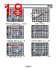 AD8422ARMZ-R7 Datasheet HTML 18Page - Analog Devices 
