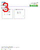 MLF2012DR10MTD25 Datasheet HTML 3Page - TDK Electronics 