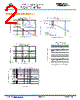 ECCBRABS2-6 Datasheet HTML 2Page - E-CMOS Corporation 