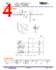 ECCBRABS2-6 Datasheet HTML 4Page - E-CMOS Corporation 