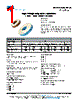 HR0030VW25291BB1 Datasheet HTML 1Page - Vishay Siliconix 