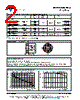 HR0030VW25291BB1 Datasheet HTML 2Page - Vishay Siliconix 
