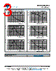 HR0030VW25291BB1 Datasheet HTML 3Page - Vishay Siliconix 