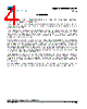 HR0035VT10138BJ1 Datasheet HTML 4Page - Vishay Siliconix 