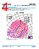 QPD1025LS2 Datasheet HTML 4Page - TriQuint Semiconductor 