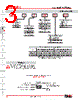 UB225SKW035D-3JB Datasheet HTML 3Page - Nihon Kaiheiki Industry Co. Ltd. 