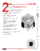UB225SKW015F-3JB Datasheet HTML 2Page - Nihon Kaiheiki Industry Co. Ltd. 