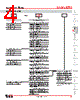 UB225SKW015F-3JB Datasheet HTML 4Page - Nihon Kaiheiki Industry Co. Ltd. 