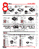 UB225SKW035F-3JB Datasheet HTML 8Page - Nihon Kaiheiki Industry Co. Ltd. 