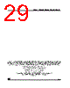 M24C01-RDS3T Datasheet HTML 29Page - STMicroelectronics 