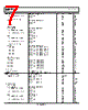 ADAU1372_17 Datasheet HTML 7Page - Analog Devices 