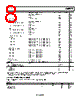 ADAU1372_17 Datasheet HTML 8Page - Analog Devices 