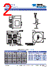 CCP-47DX0-R Datasheet HTML 2Page - Willow Technologies Ltd 