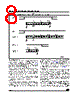 M24C01-RDS6T Datasheet HTML 8Page - STMicroelectronics 