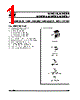 M24C01-RMB3TG Datasheet HTML 1Page - STMicroelectronics 