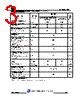 JCS6N70VC-R-V-N-B Datasheet HTML 3Page - JILIN SINO-MICROELECTRONICS CO., LTD. 
