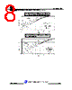 JCS6N70VC-R-V-N-B Datasheet HTML 8Page - JILIN SINO-MICROELECTRONICS CO., LTD. 