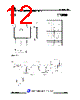 JCS6N70VC-R-V-N-B Datasheet HTML 12Page - JILIN SINO-MICROELECTRONICS CO., LTD. 