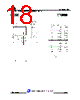 JCS6N70VC-R-V-N-B Datasheet HTML 18Page - JILIN SINO-MICROELECTRONICS CO., LTD. 