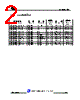 JCS6N70VC-R-V-N-B Datasheet HTML 2Page - JILIN SINO-MICROELECTRONICS CO., LTD. 
