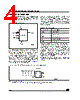 M24C01-RDS6T/W Datasheet HTML 4Page - STMicroelectronics 