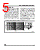 M24C01-RMB3T/W Datasheet HTML 5Page - STMicroelectronics 
