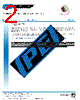 PE6057 Datasheet HTML 2Page - Pasternack Enterprises, Inc. 