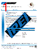 PE6057 Datasheet HTML 1Page - Pasternack Enterprises, Inc. 