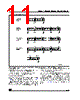 M24C01-RDS3TP/W Datasheet HTML 11Page - STMicroelectronics 