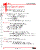 YB216CWCKG01-5D-JS Datasheet HTML 1Page - Nihon Kaiheiki Industry Co. Ltd. 