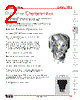 YB225CWCKG01-5D-JS Datasheet HTML 2Page - Nihon Kaiheiki Industry Co. Ltd. 