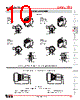 YB225CWCKG01-5F-JS Datasheet HTML 10Page - Nihon Kaiheiki Industry Co. Ltd. 