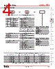 YB215CWCPG01-12-JS Datasheet HTML 4Page - Nihon Kaiheiki Industry Co. Ltd. 
