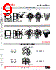 YB216CWCPG01-12-JS Datasheet HTML 9Page - Nihon Kaiheiki Industry Co. Ltd. 