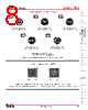 YB216CWCKG01-24-JS Datasheet HTML 8Page - Nihon Kaiheiki Industry Co. Ltd. 