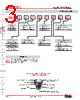 YB216CWCKW01-12-EB Datasheet HTML 3Page - Nihon Kaiheiki Industry Co. Ltd. 