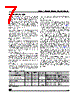 M24C01-RDS6TG/W Datasheet HTML 7Page - STMicroelectronics 