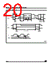 M24C01-RDS6TG/W Datasheet HTML 20Page - STMicroelectronics 