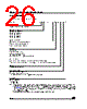 M24C01-RDS6TG/W Datasheet HTML 26Page - STMicroelectronics 