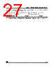 M24C01-RDS6T/G Datasheet HTML 27Page - STMicroelectronics 