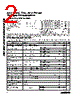 MAX9203 Datasheet HTML 2Page - Maxim Integrated Products 