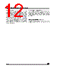 M24C01-RDS6TP/G Datasheet HTML 12Page - STMicroelectronics 