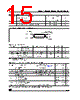M24C01-RBN3TP/G Datasheet HTML 15Page - STMicroelectronics 