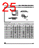 M24C01-RDS3TP/G Datasheet HTML 25Page - STMicroelectronics 