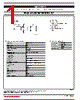 RVM-6V331MGA5PU-R2 Datasheet HTML 1Page - Taiyo Yuden (U.S.A.), Inc 