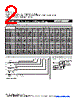 MF-RHT050_17 Datasheet HTML 2Page - Bourns Electronic Solutions 