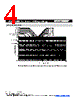 MF-RHT050_17 Datasheet HTML 4Page - Bourns Electronic Solutions 