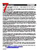 MF-RHT050_17 Datasheet HTML 7Page - Bourns Electronic Solutions 
